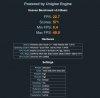 Unigine Engine.jpg